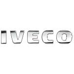 Iveco Towbars