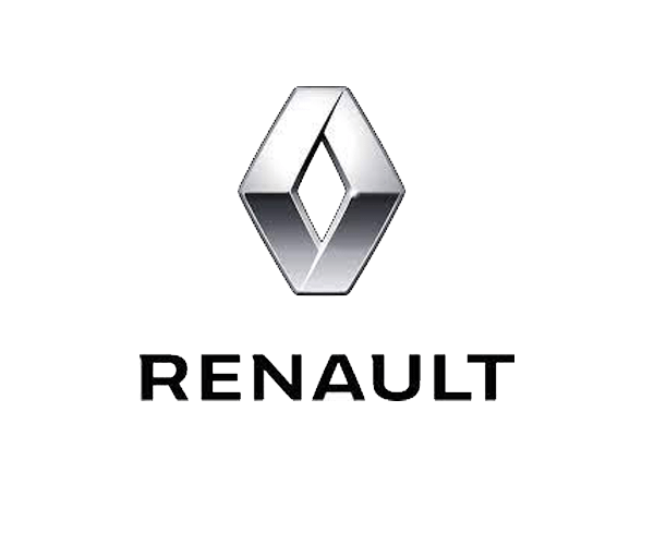 Renault Steps