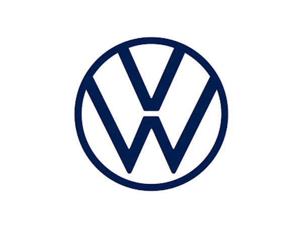 Volkswagen Steps