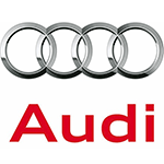 Audi Towbars