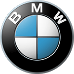 BMW Towbars