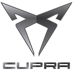 Cupra Towbars