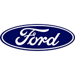 Ford Towbars