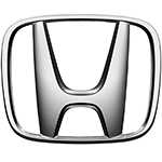 Honda Towbars