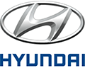 Hyundai Towbars