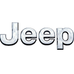 Jeep Towbars