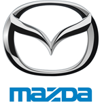 Mazda Towbars