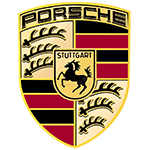 Porsche Towbars