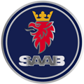 Saab Towbars
