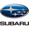 Subaru Towbars