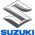 Suzuki Towbars