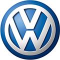 Volkswagen Towbars