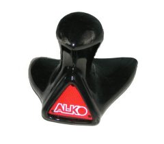 Genuine ALKO Towball Cover