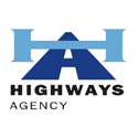 Highways Agency Logo