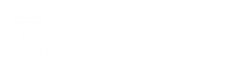 Tow Trust Towbars Logo