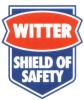 Witter Sheild of Safety