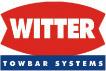 Witter Towbars Logo