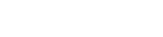 Brink Towbars Logo