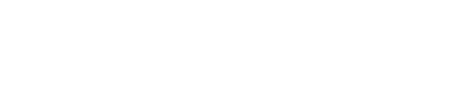 PCT Towbars Logo