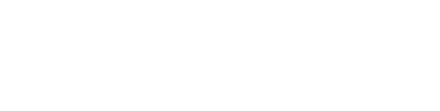 Thule Towbars Logo